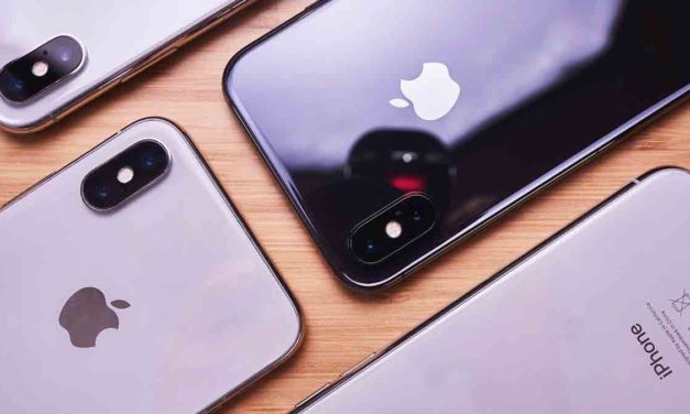 Por qué no es recomendable comprar un iPhone reacondicionado