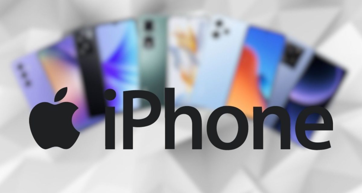 Por qué iPhone es mejor que Android, 9 motivos que lo hacen superior