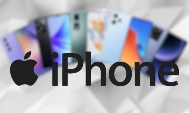 Por qué iPhone es mejor que Android, 9 motivos que lo hacen superior