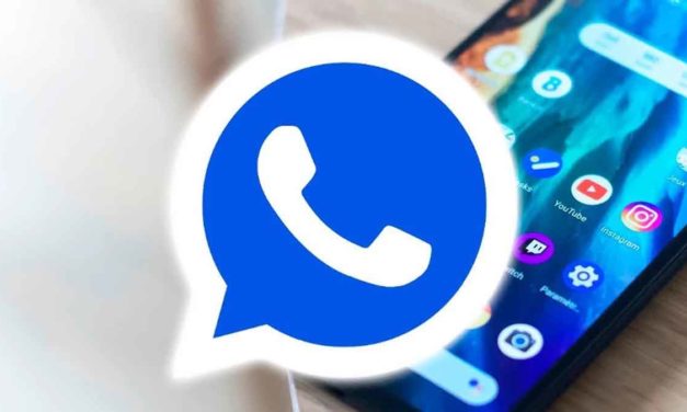 ¿Por qué mi Xiaomi no me deja instalar WhatsApp Plus?