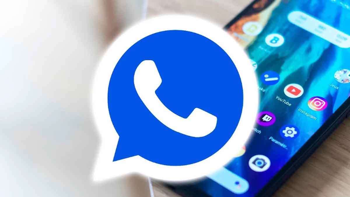 por qué Xiaomi no te deja instalar WhatsApp Plus