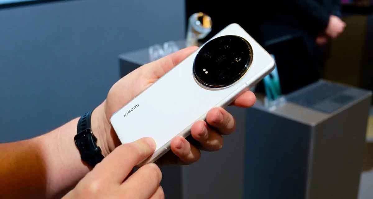 ¿Qué hace diferente a Xiaomi y Redmi de otras marcas?