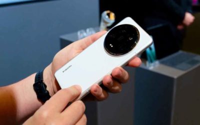 ¿Qué hace diferente a Xiaomi y Redmi de otras marcas?