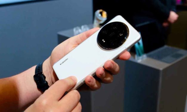 ¿Qué hace diferente a Xiaomi y Redmi de otras marcas?