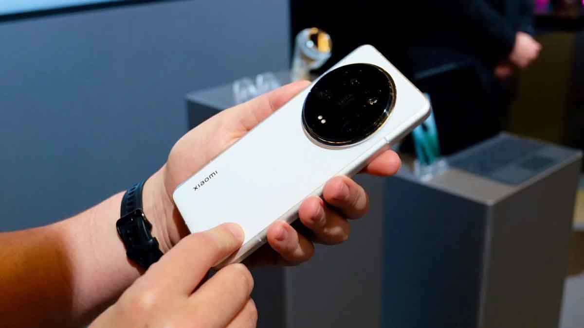Qué hace diferente a Xiaomi