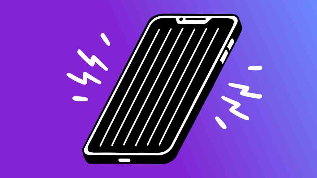 rayas iphone