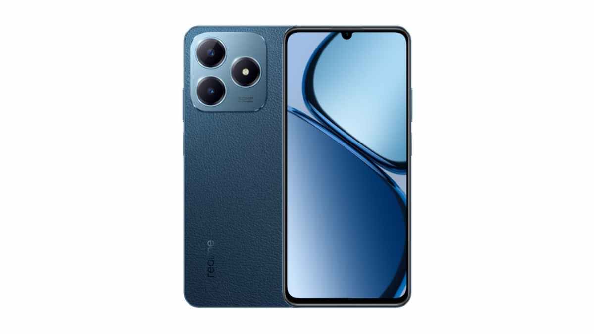 realme-c63-diseno
