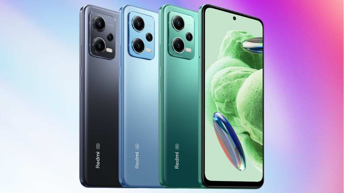¿Saldrá Android 15 para Redmi Note 12? Mi opinión