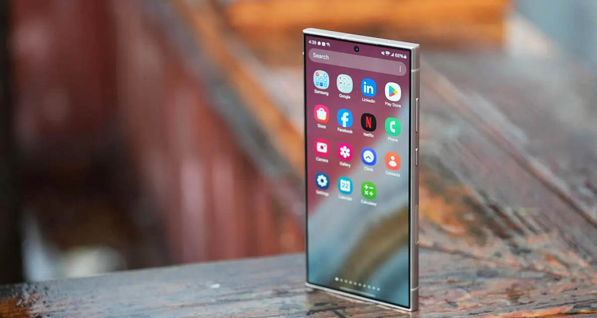 samsung es mejor que iphone