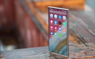 Por qué Samsung es mejor que iPhone, 7 características que los hacen superiores