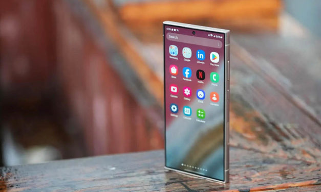 Por qué Samsung es mejor que iPhone, 7 características que los hacen superiores