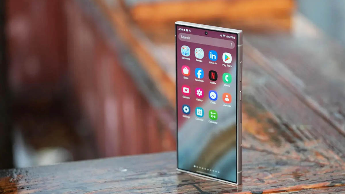 samsung es mejor que iphone