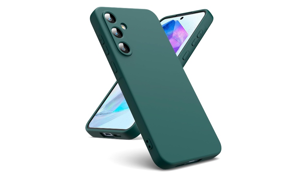 samsung galaxy a55 a35 funda