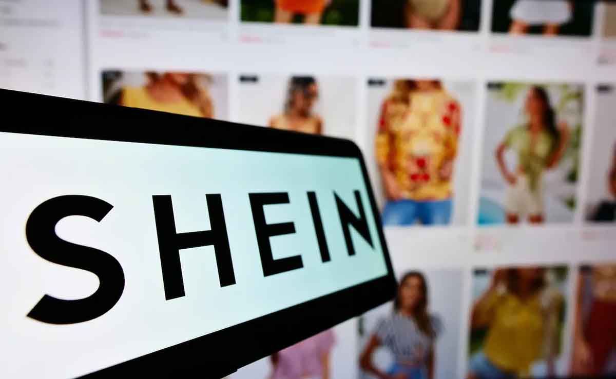 shein cosas que no sabías