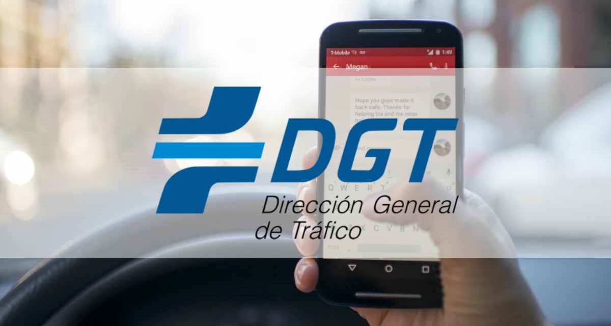628696309 y 650700825, ¿SMS de la DGT reales o son una estafa?