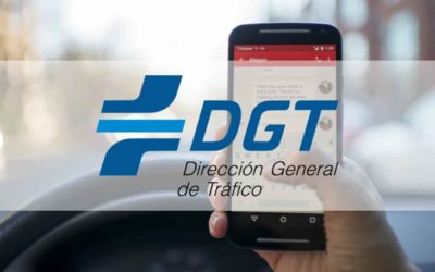 628696309 y 650700825, ¿SMS de la DGT reales o son una estafa?
