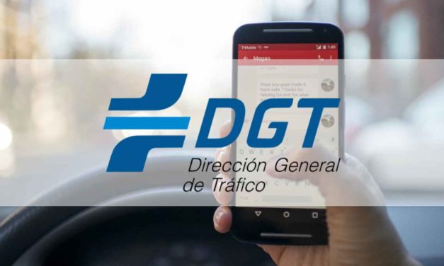 628696309 y 650700825, ¿SMS de la DGT reales o son una estafa?