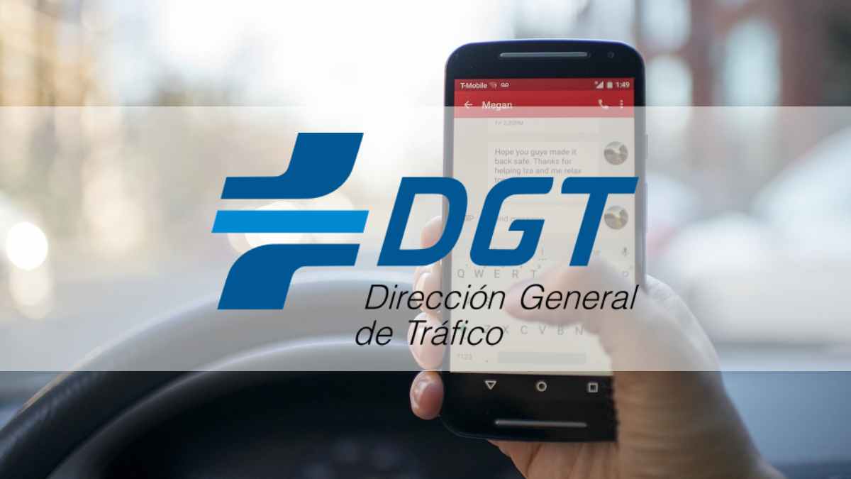 sms-dgt-628696309-650700825
