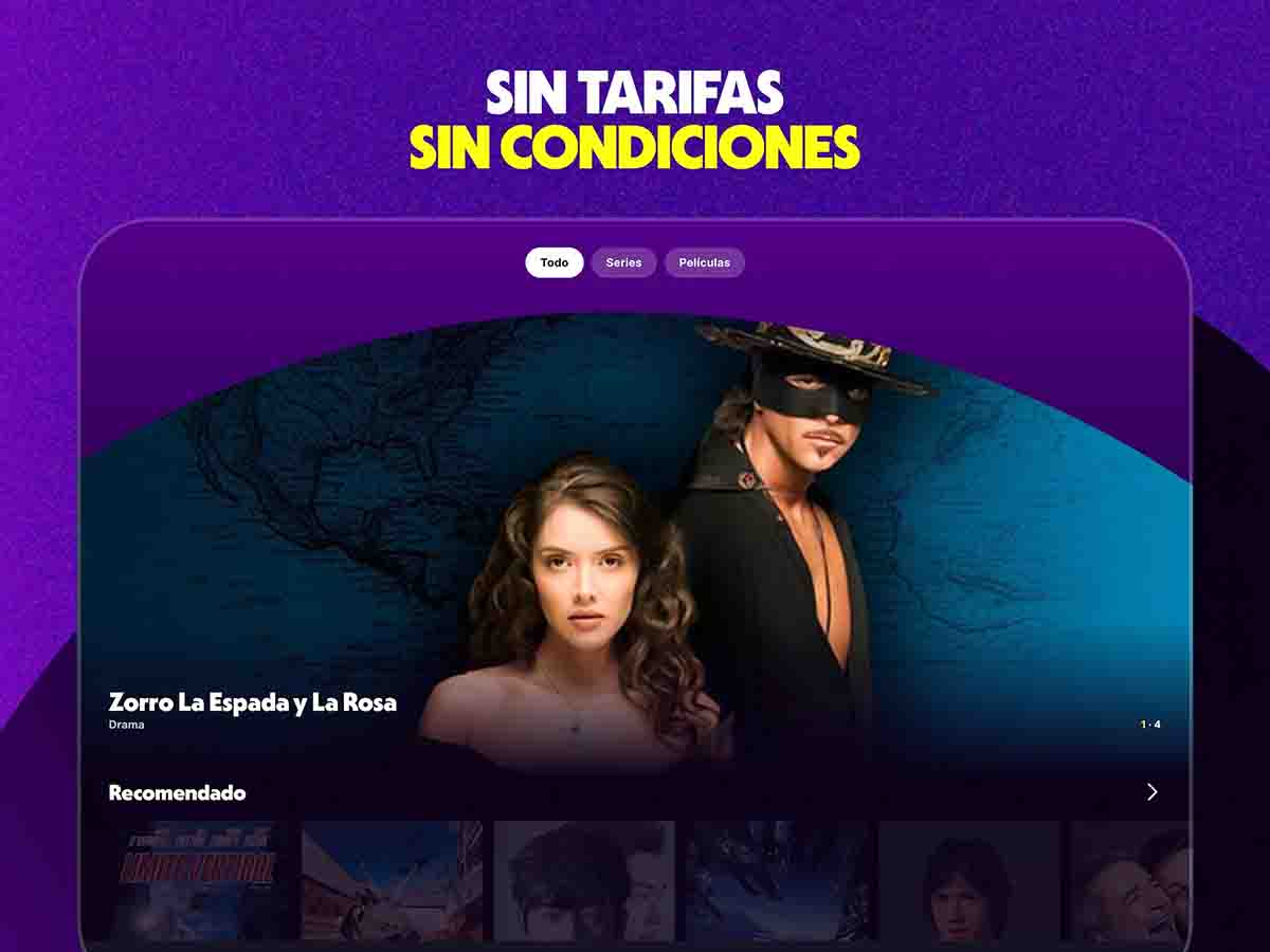 tubi