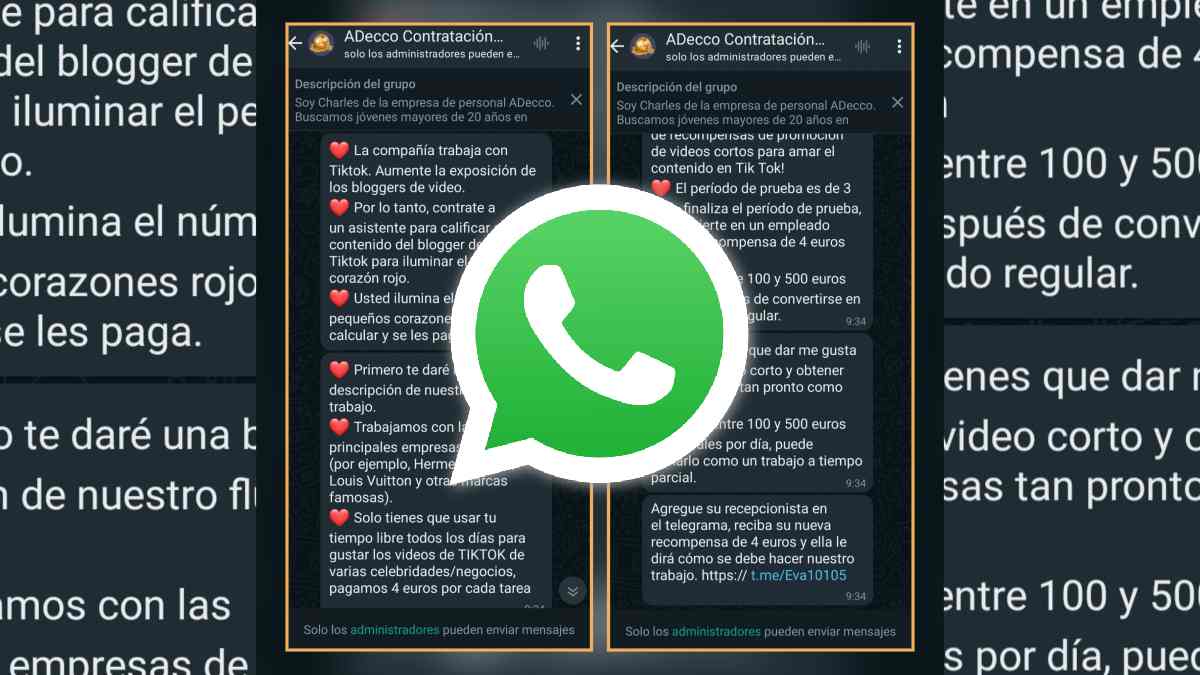 whatsapp-adecco-comunicacion