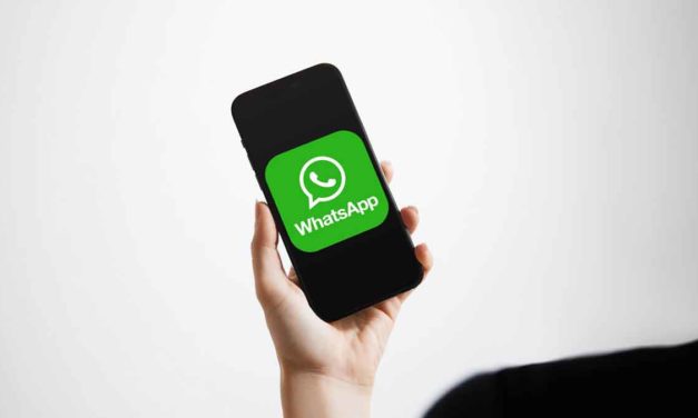 ¿Por qué WhatsApp no me deja guardar contactos? Solución en 7 pasos