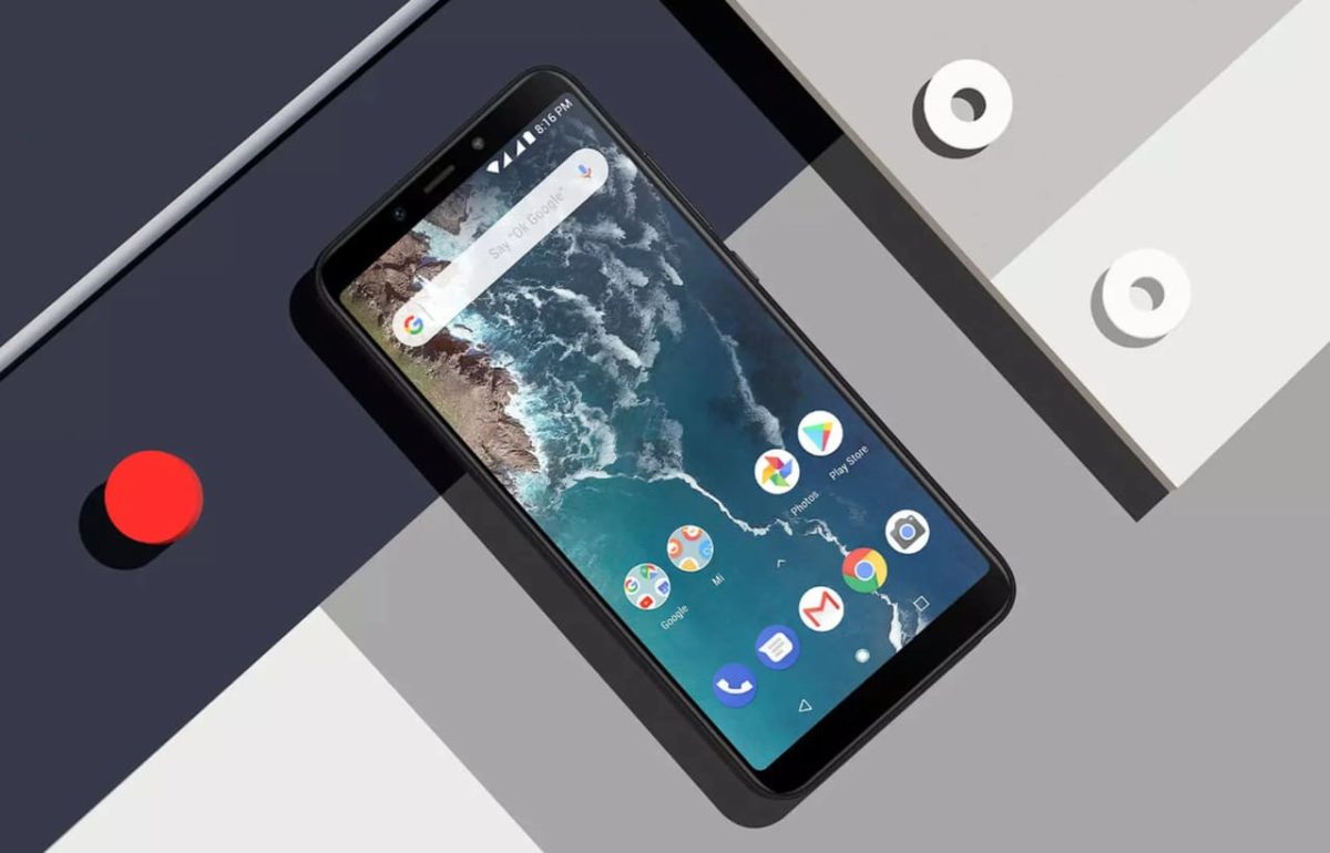 Xiaomi España manuales usuario PDF para descargar
