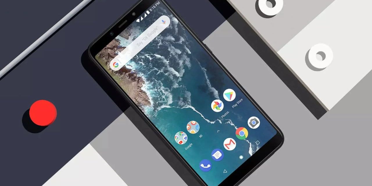 Xiaomi España manuales, dónde encontrar el manual PDF de mi móvil