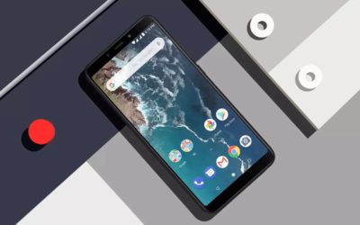 Xiaomi España manuales, dónde encontrar el manual PDF de mi móvil