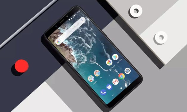 Xiaomi España manuales, dónde encontrar el manual PDF de mi móvil