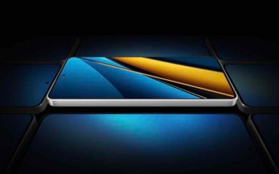 Xiaomi mejor valorado en 2024, ¿cuál me compraría yo?