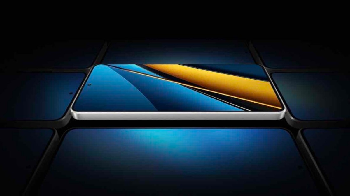 Xiaomi mejor valorado en 2024, ¿cuál me compraría yo?