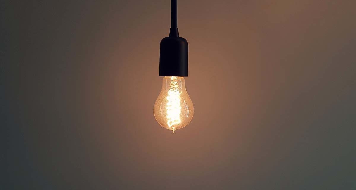 ¿Cuidado con el 621428226? «Dicen ser de tu empresa de luz»