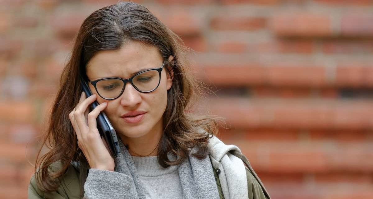 621127840, si recibes esta llamada, será mejor que respondas