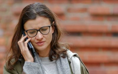 646283338 y 699521056, «llaman de madrugada»: ¿es una estafa?