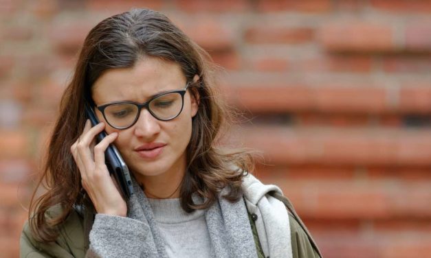 646283338 y 699521056, «llaman de madrugada»: ¿es una estafa?