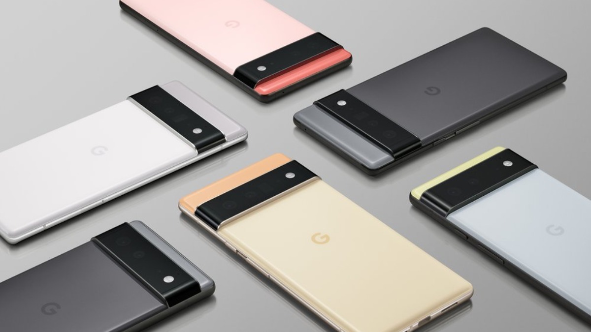 A qué precio saldría el Pixel 9a ante el aumento de los Pixel 9
