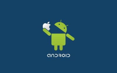 ¿Por qué Android es mejor que iOS? 9 razones que lo hacen objetivamente superior