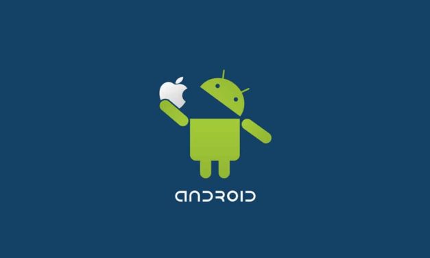 ¿Por qué Android es mejor que iOS? 9 razones que lo hacen objetivamente superior