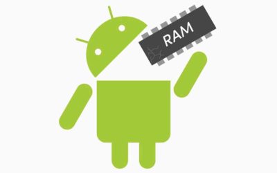 ¿Es bueno borrar la RAM en Android o es inútil?
