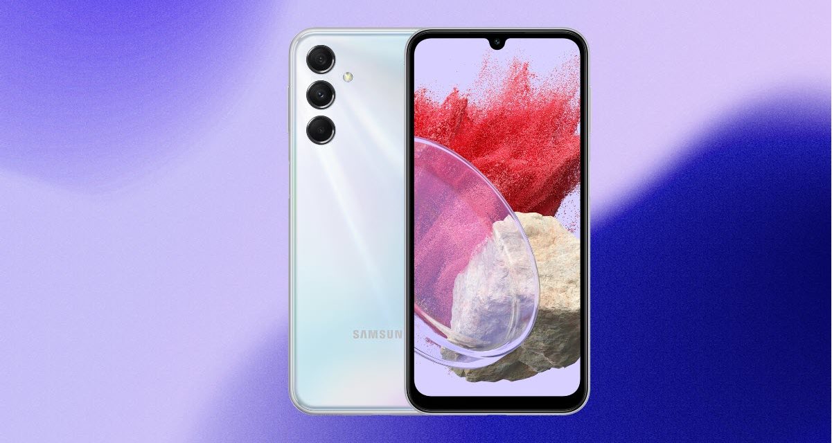 Diferencias entre Samsung A y M, ¿qué gama es mejor?
