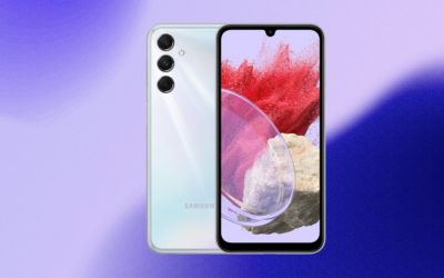 Diferencias entre Samsung A y M, ¿qué gama es mejor?