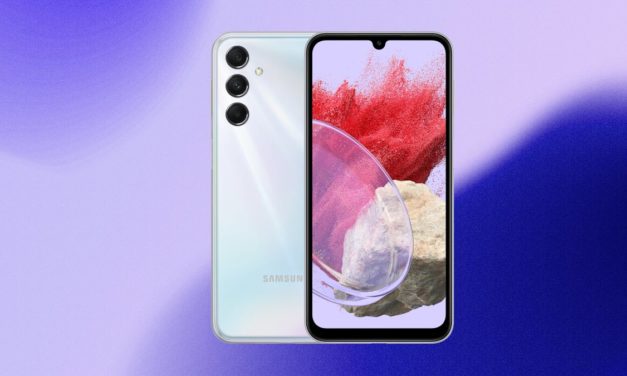 Diferencias entre Samsung A y M, ¿qué gama es mejor?