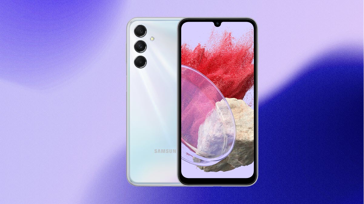 Diferencias entre Samsung A y M, ¿qué gama es mejor? 1