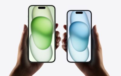 ¿El precio del iPhone 16 y 16 Plus subirá en España este año?