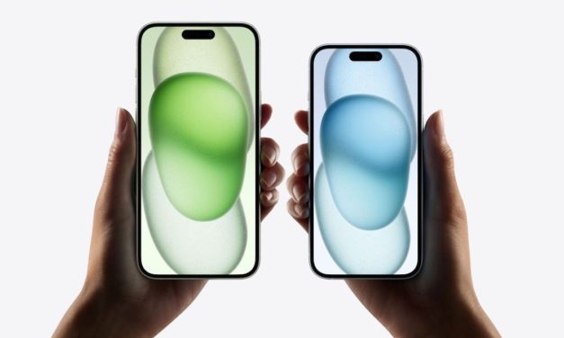 ¿El precio del iPhone 16 y 16 Plus subirá en España este año?