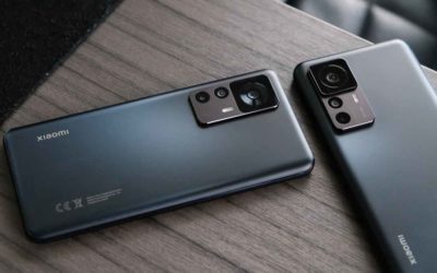 ¿Qué cubre la garantía de un móvil Xiaomi y cómo reclamarla?