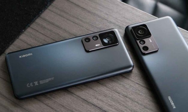 ¿Qué cubre la garantía de un móvil Xiaomi y cómo reclamarla?