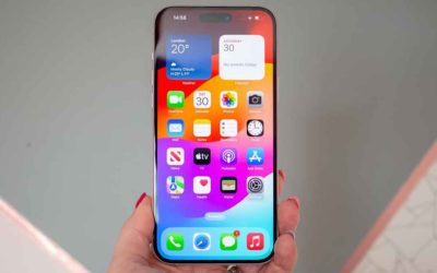 ¿El más barato iPhone 16 tendrá 120 Hz de pantalla?