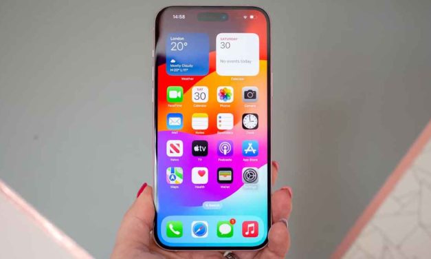 ¿El más barato iPhone 16 tendrá 120 Hz de pantalla?