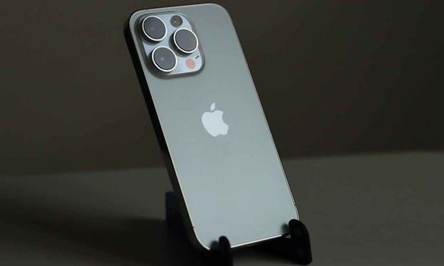 ¿Por qué un iPhone no se devalúa tanto como Android?